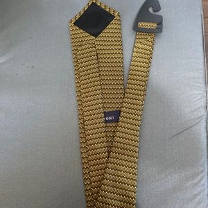 UMO LORENZO TIE